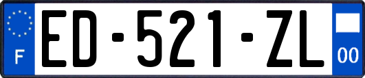 ED-521-ZL
