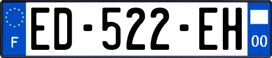 ED-522-EH