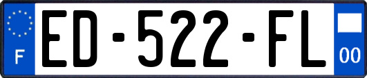 ED-522-FL