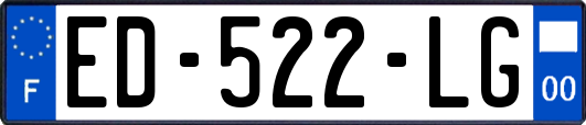 ED-522-LG