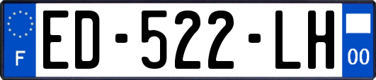 ED-522-LH