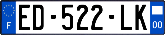 ED-522-LK