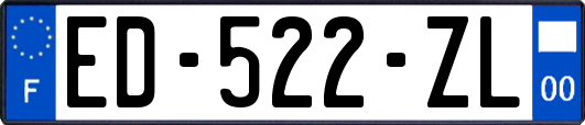 ED-522-ZL