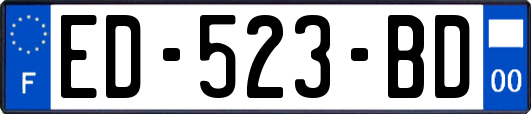 ED-523-BD