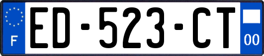 ED-523-CT