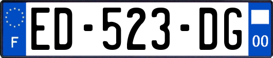 ED-523-DG