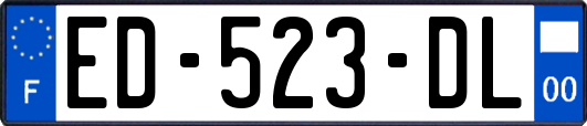 ED-523-DL