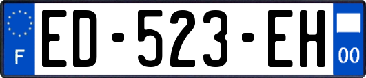 ED-523-EH