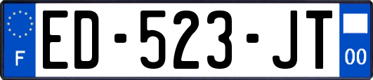 ED-523-JT