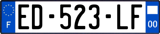 ED-523-LF