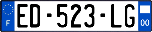 ED-523-LG