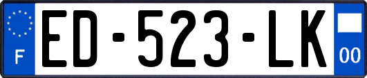 ED-523-LK