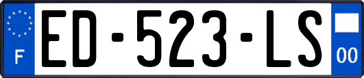 ED-523-LS