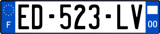 ED-523-LV