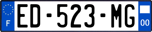 ED-523-MG