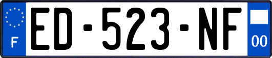 ED-523-NF