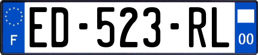 ED-523-RL