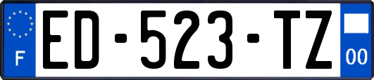 ED-523-TZ