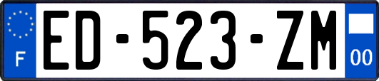 ED-523-ZM