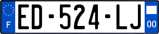 ED-524-LJ
