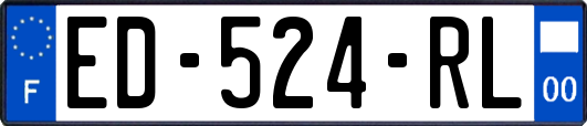 ED-524-RL