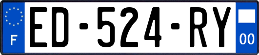 ED-524-RY
