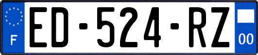 ED-524-RZ