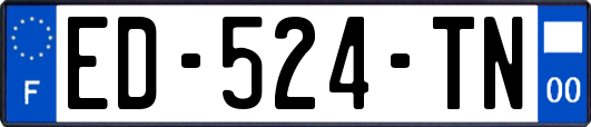 ED-524-TN