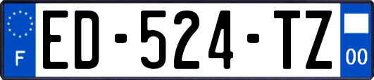 ED-524-TZ