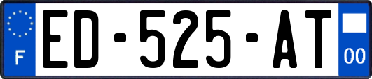 ED-525-AT