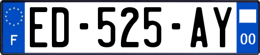 ED-525-AY