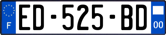 ED-525-BD