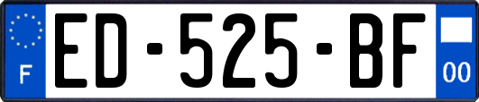 ED-525-BF