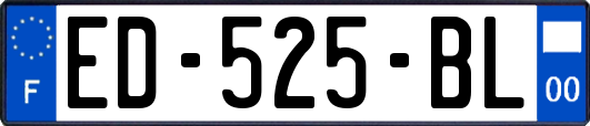 ED-525-BL