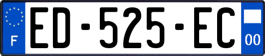 ED-525-EC