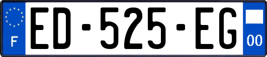 ED-525-EG