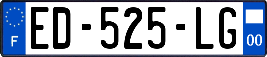 ED-525-LG