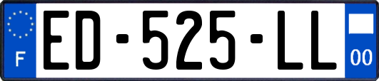 ED-525-LL