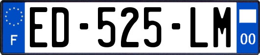 ED-525-LM