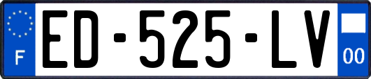 ED-525-LV
