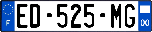 ED-525-MG