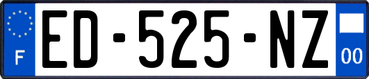 ED-525-NZ