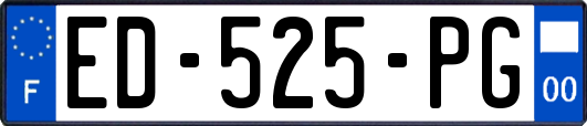 ED-525-PG