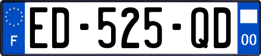 ED-525-QD