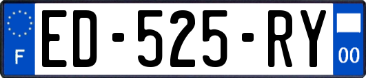 ED-525-RY