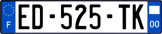 ED-525-TK