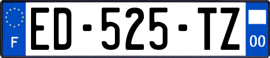 ED-525-TZ