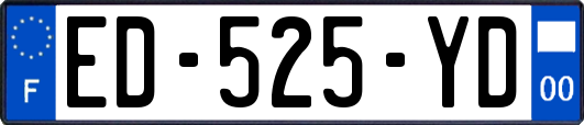 ED-525-YD
