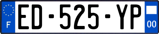 ED-525-YP