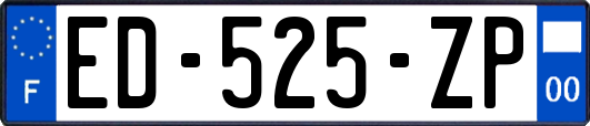 ED-525-ZP